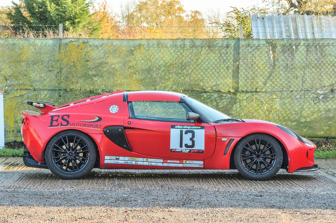 lotus-exige-s2-naturally-aspirated