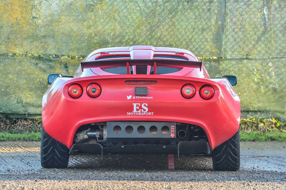 lotus-exige-s2-naturally-aspirated