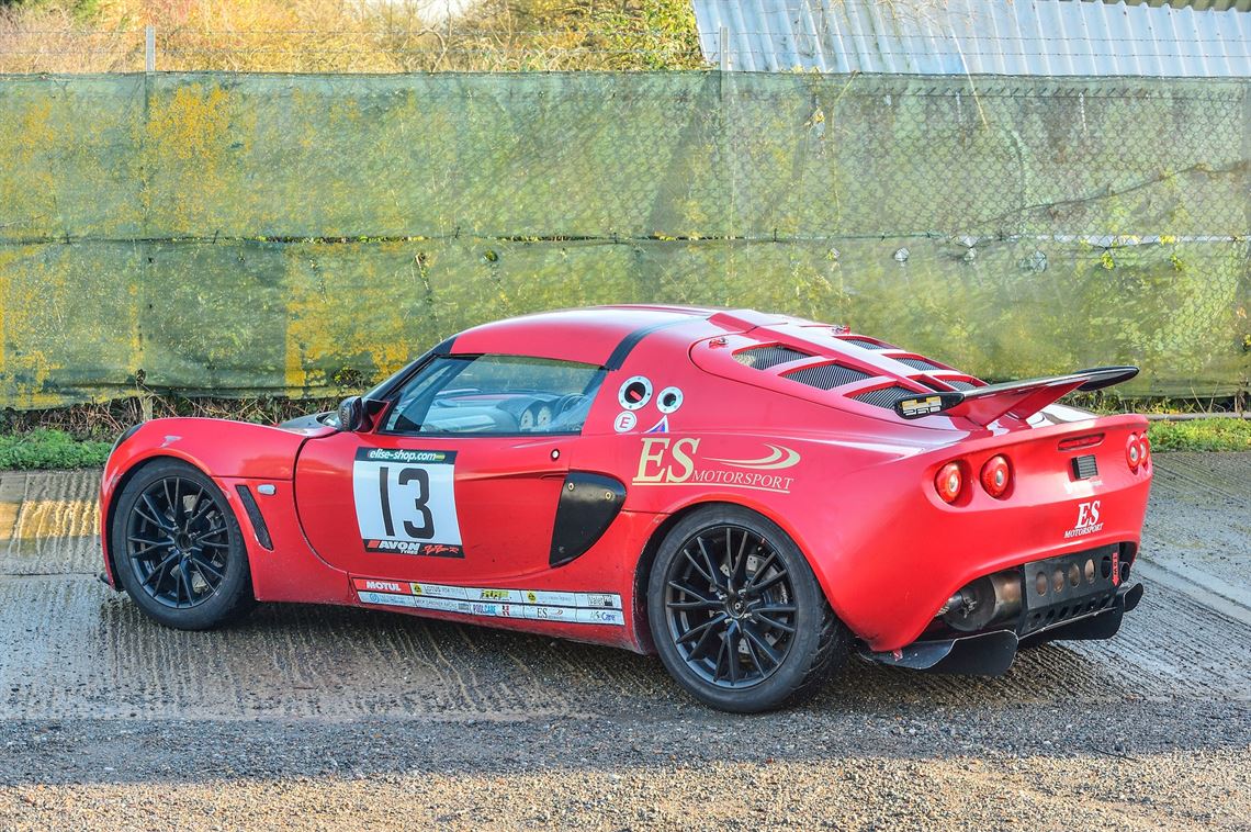 lotus-exige-s2-naturally-aspirated