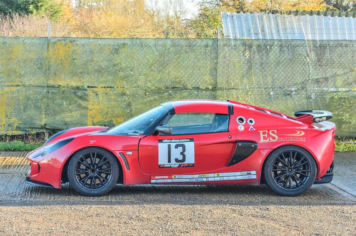 lotus-exige-s2-naturally-aspirated