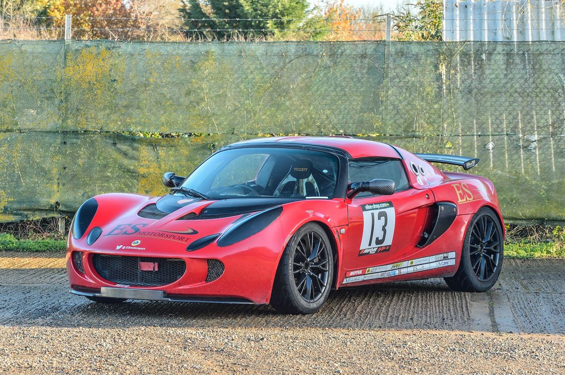 lotus-exige-s2-naturally-aspirated