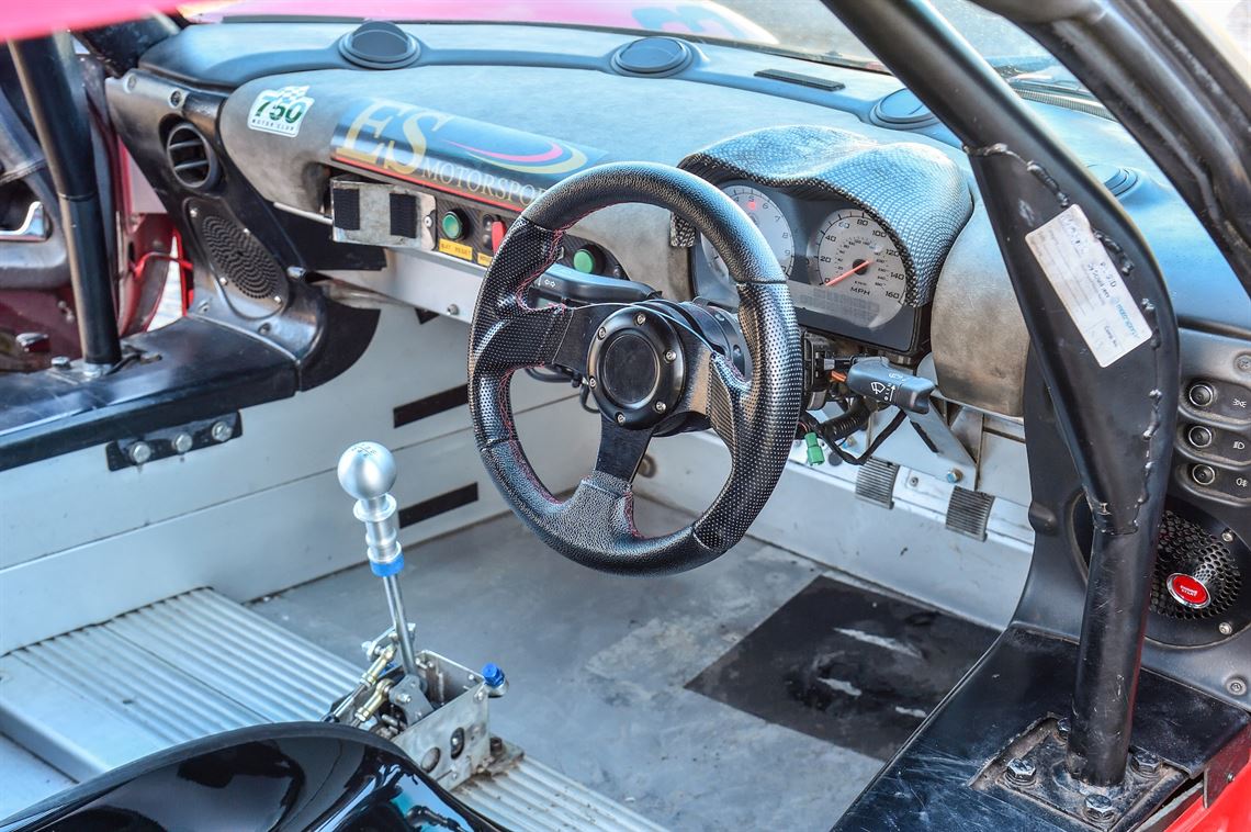 lotus-exige-s2-naturally-aspirated