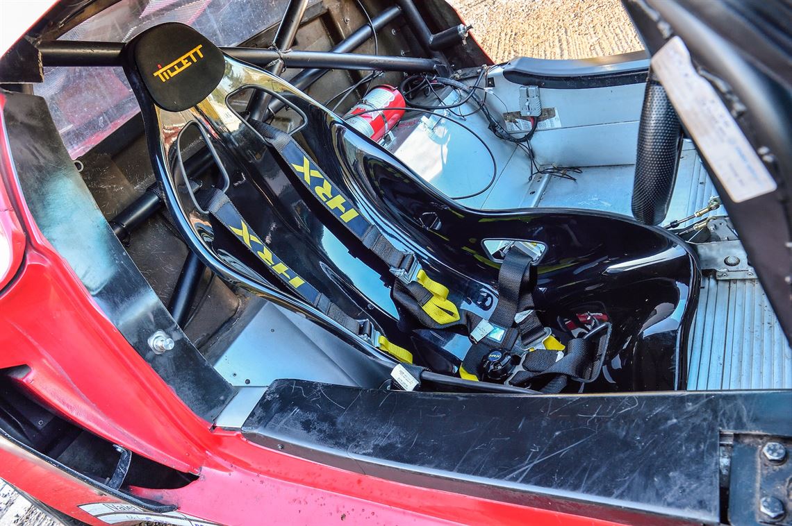 lotus-exige-s2-naturally-aspirated