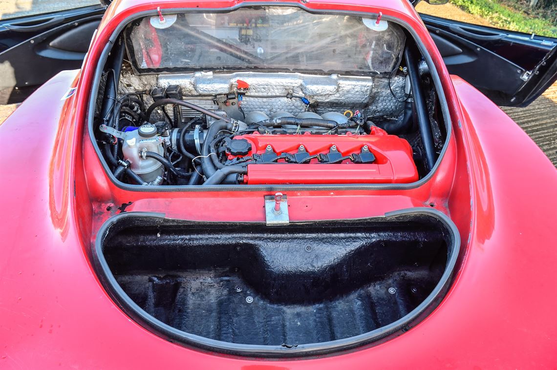 lotus-exige-s2-naturally-aspirated