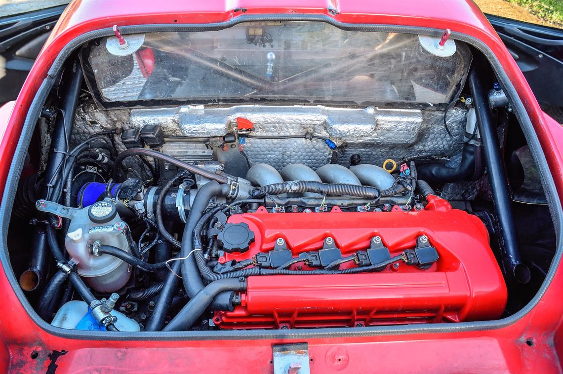 lotus-exige-s2-naturally-aspirated