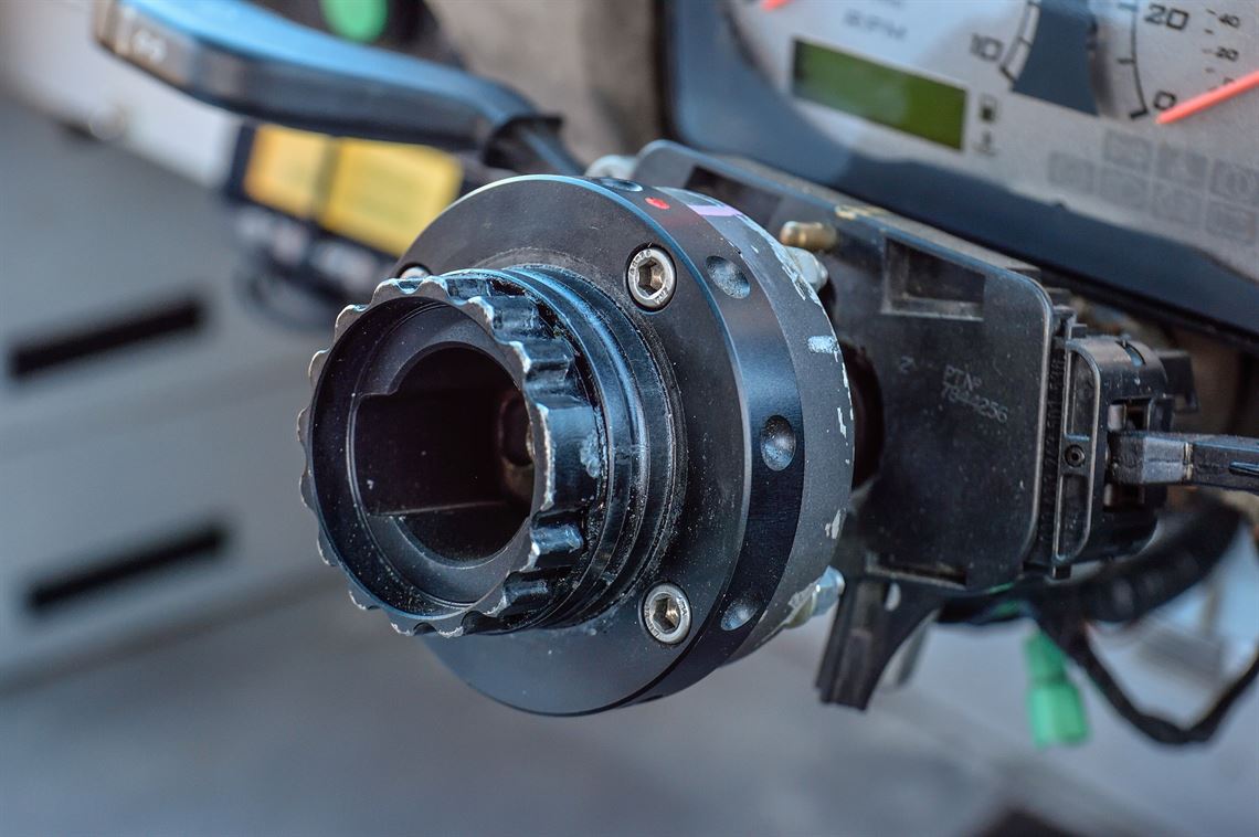 lotus-exige-s2-naturally-aspirated