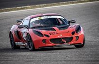 lotus-exige-s2-naturally-aspirated