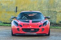 lotus-exige-s2-naturally-aspirated