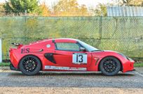 lotus-exige-s2-naturally-aspirated