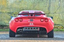 lotus-exige-s2-naturally-aspirated