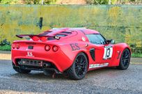 lotus-exige-s2-naturally-aspirated