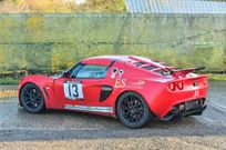 lotus-exige-s2-naturally-aspirated