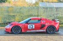 lotus-exige-s2-naturally-aspirated