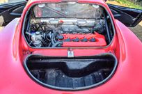 lotus-exige-s2-naturally-aspirated