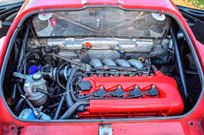 lotus-exige-s2-naturally-aspirated