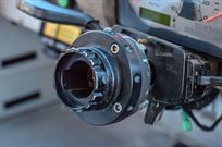 lotus-exige-s2-naturally-aspirated