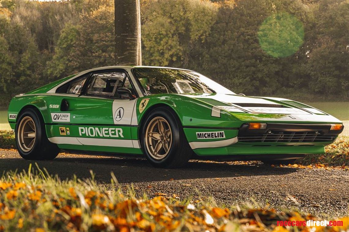 ferrari-308-gtb-group-4-style-race-car