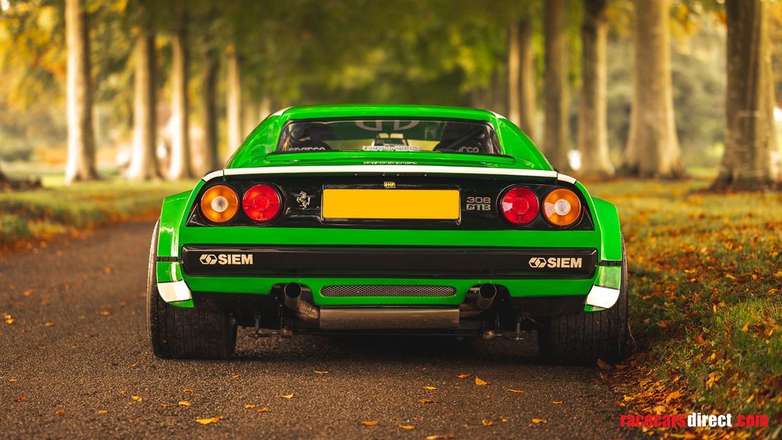 ferrari-308-gtb-group-4-style-race-car