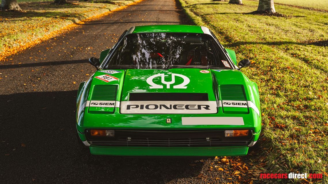 ferrari-308-gtb-group-4-style-race-car