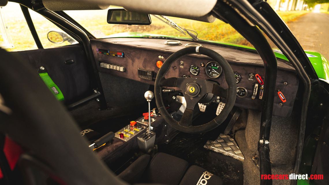ferrari-308-gtb-group-4-style-race-car