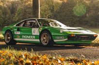ferrari-308-gtb-group-4-style-race-car