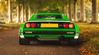 ferrari-308-gtb-group-4-style-race-car