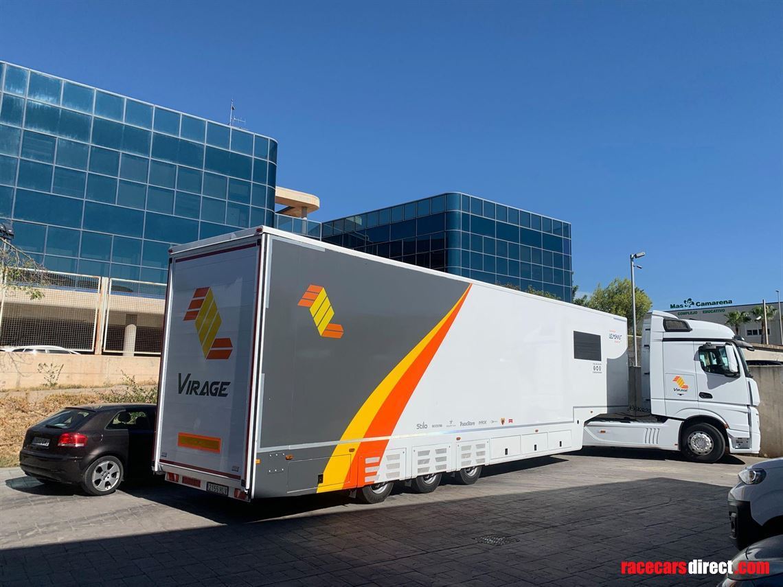 trailer-cecsa-cec-800