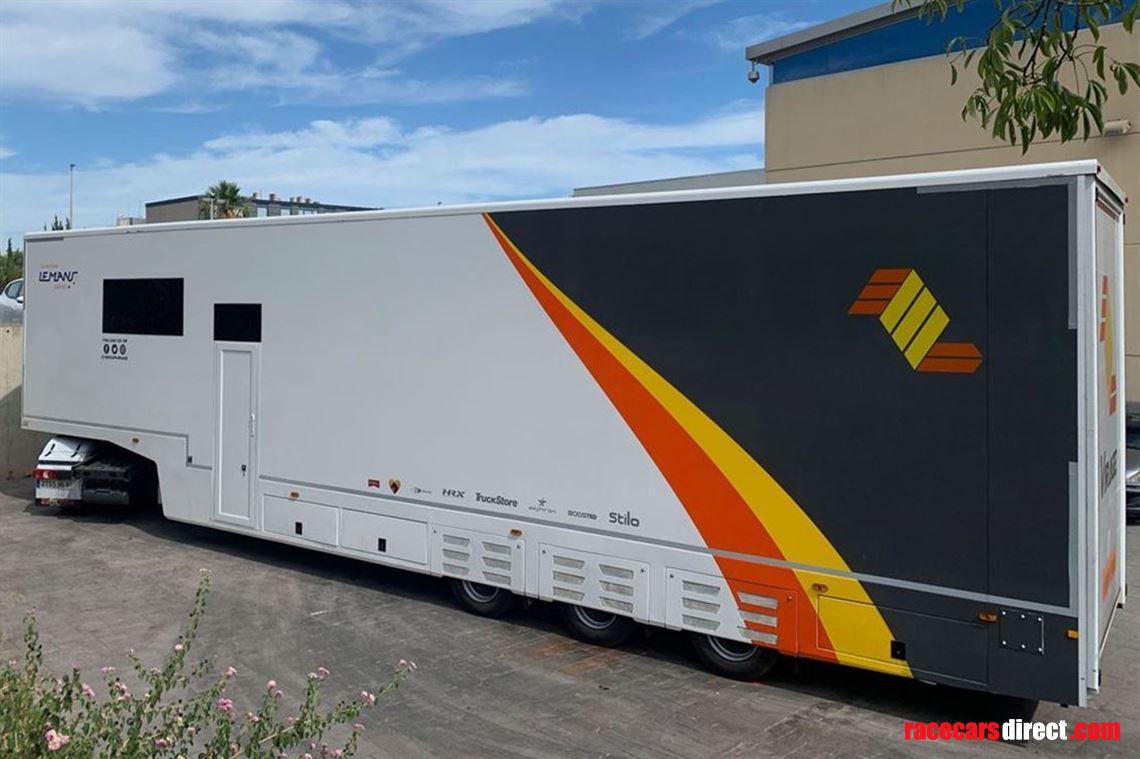 trailer-cecsa-cec-800