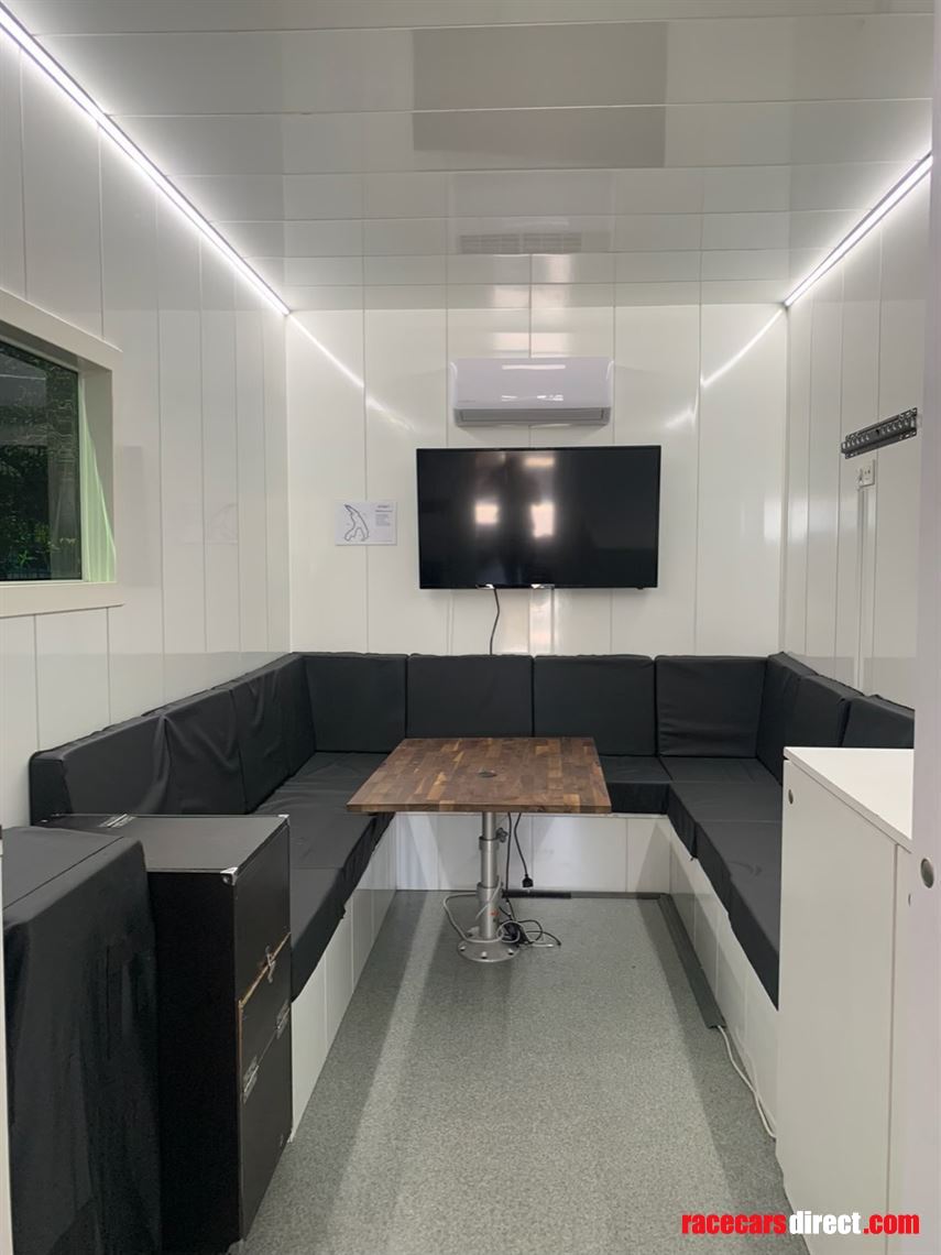 trailer-cecsa-cec-800