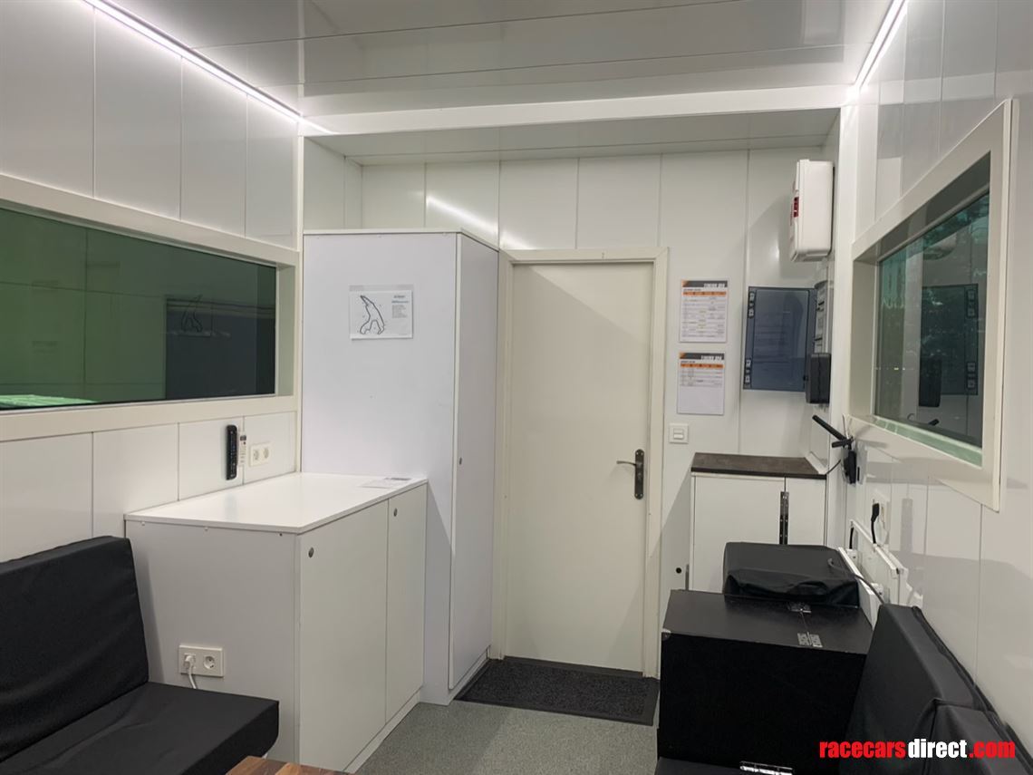 trailer-cecsa-cec-800