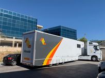 trailer-cecsa-cec-800