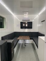 trailer-cecsa-cec-800