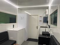 trailer-cecsa-cec-800