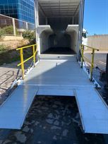 trailer-cecsa-cec-800