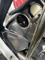 nissan-gt-r-r35-carbon-dashboard