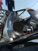 nissan-gt-r-r35-carbon-dashboard