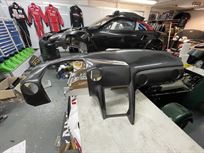 nissan-gt-r-r35-carbon-dashboard