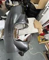 nissan-gt-r-r35-carbon-dashboard