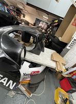 nissan-gt-r-r35-carbon-dashboard