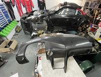 nissan-gt-r-r35-carbon-dashboard