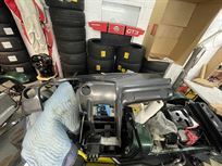 nissan-gt-r-r35-carbon-dashboard