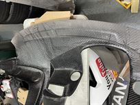 nissan-gt-r-r35-carbon-dashboard