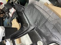 nissan-gt-r-r35-carbon-dashboard