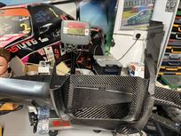 nissan-gt-r-r35-carbon-dashboard