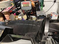 nissan-gt-r-r35-carbon-dashboard