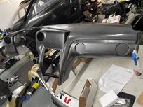 nissan-gt-r-r35-carbon-dashboard