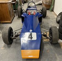 van-diemen-rf77-classic-formula-ford