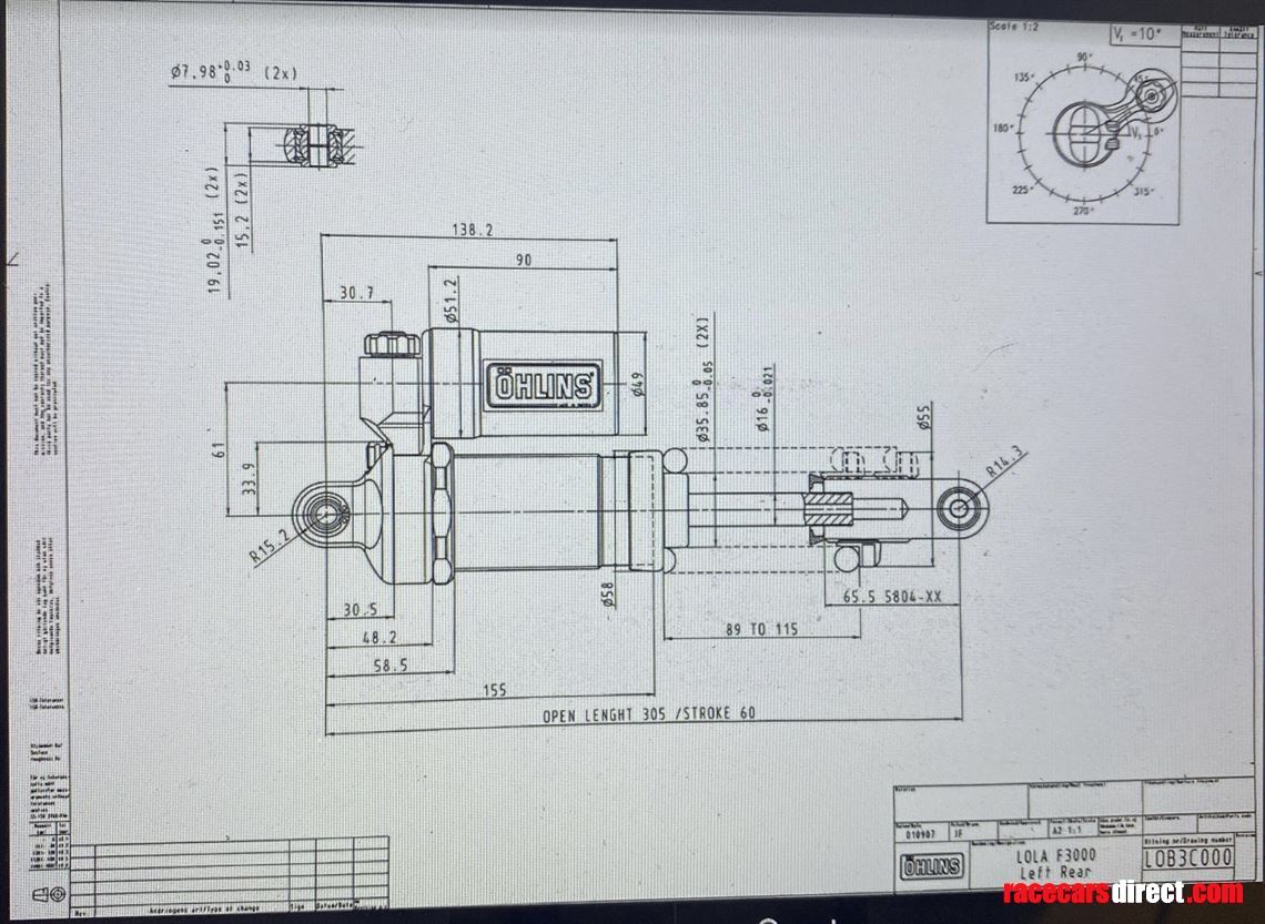ohlins-dampers-lola-f3000-a1-gp-new