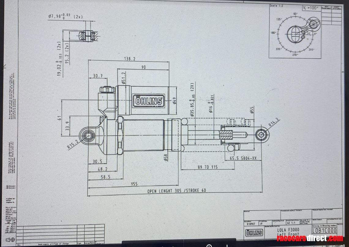 ohlins-dampers-lola-f3000-a1-gp-new