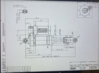 ohlins-dampers-lola-f3000-a1-gp-new